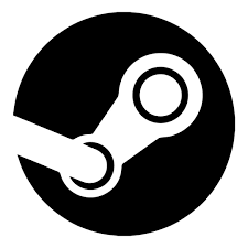 Steam專區